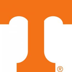 Tennessee