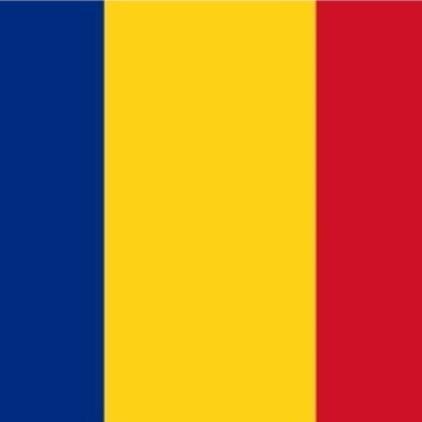 Romênia