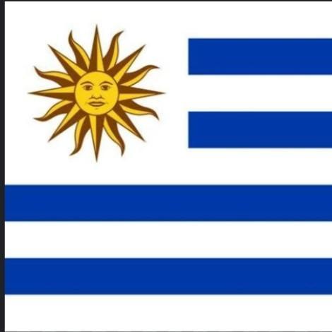Uruguai