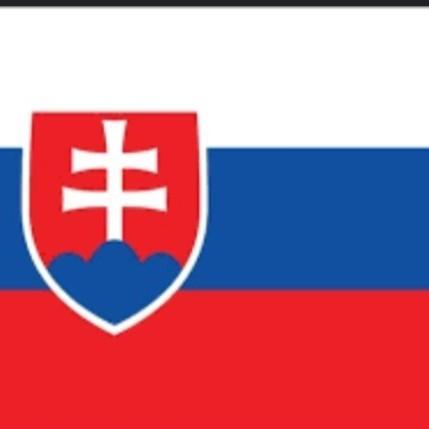 Eslováquia