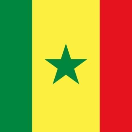 Senegal