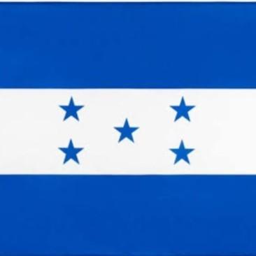 Honduras