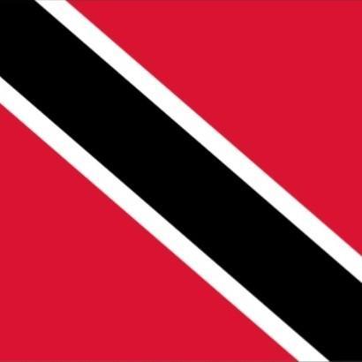 Trindade e Tobago