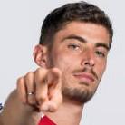 Kai Havertz