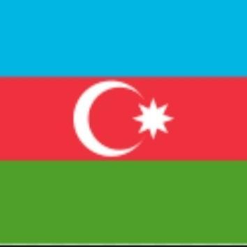 Azerbaijão