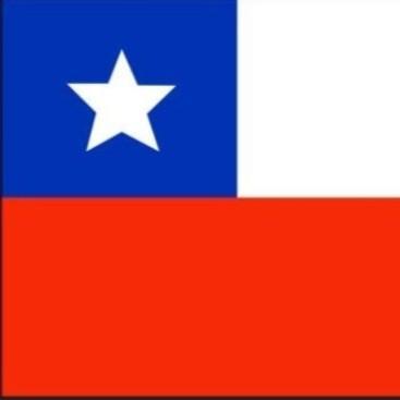 Chile