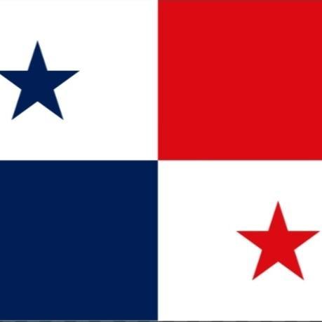 Panamá
