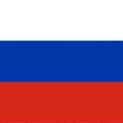 Rússia