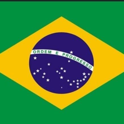 Brasil