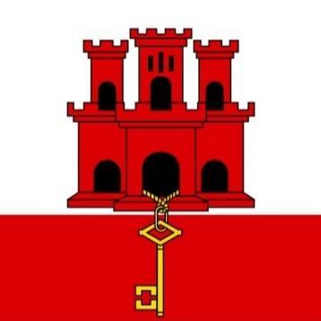 Gibraltar