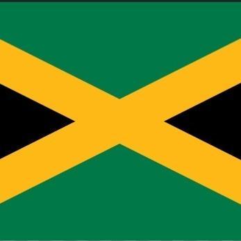Jamaica