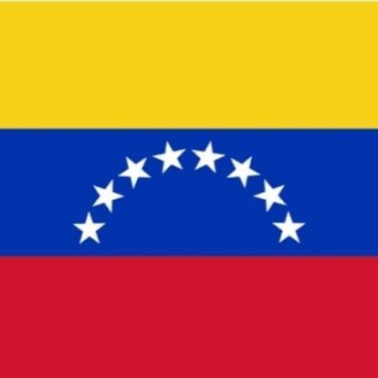 Venezuela