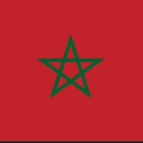 Marrocos