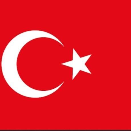 Turquia