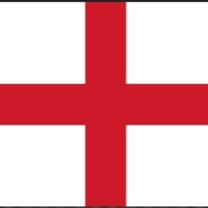 Inglaterra