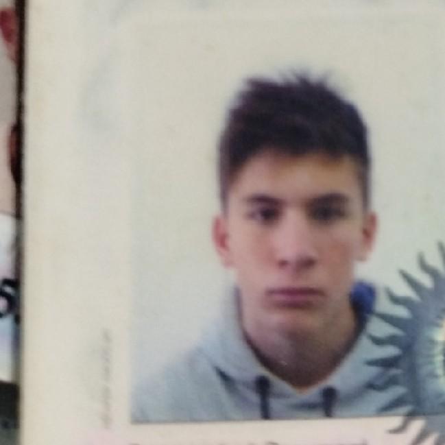 Ordoñez Mateo