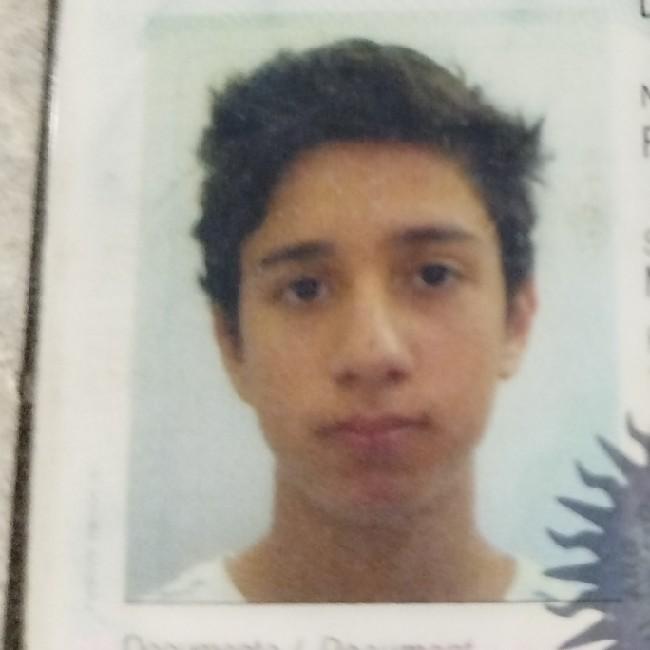 Di Conza Facundo