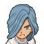 Partinus