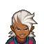 Zell