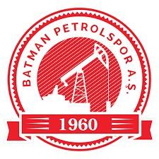 Batman Petrolspor A.S