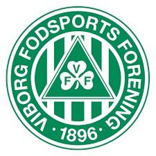 Viborg F.F