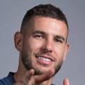 Lucas Hernández