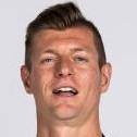 Toni Kroos