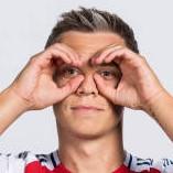 Leandro Trossard