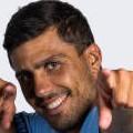 Rodrigo Hernández