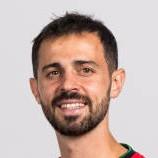 Bernardo Silva