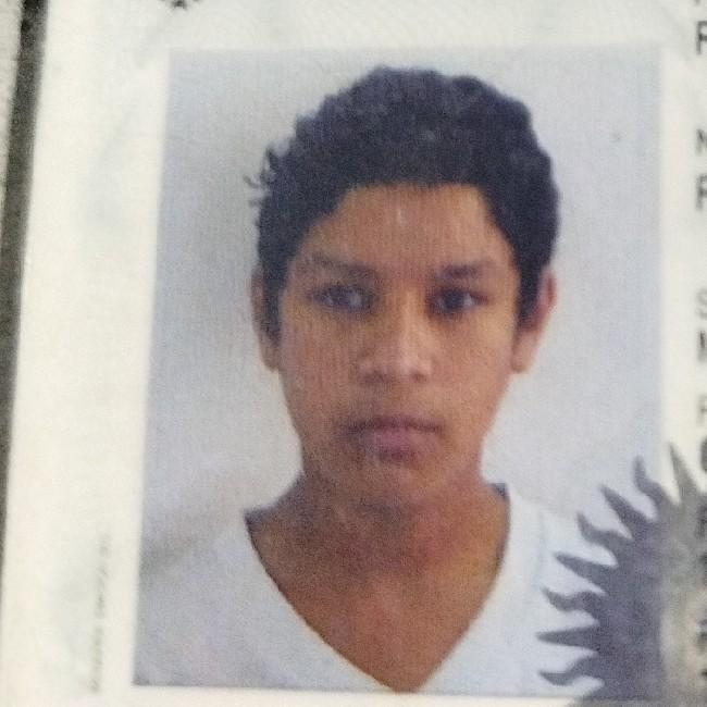 Ramirez Raul