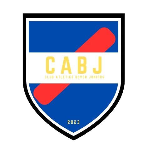 [A] Club Atletico Bover Juniors