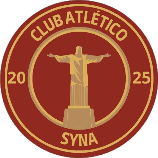 [DIV B] Club Atletico Syna