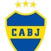 [DIV D] Boca Juniors