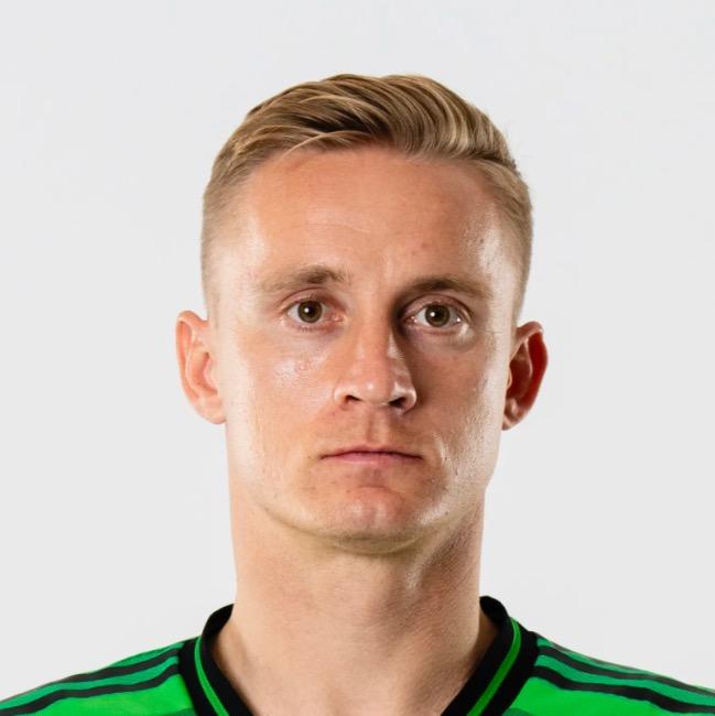 O. Svatok