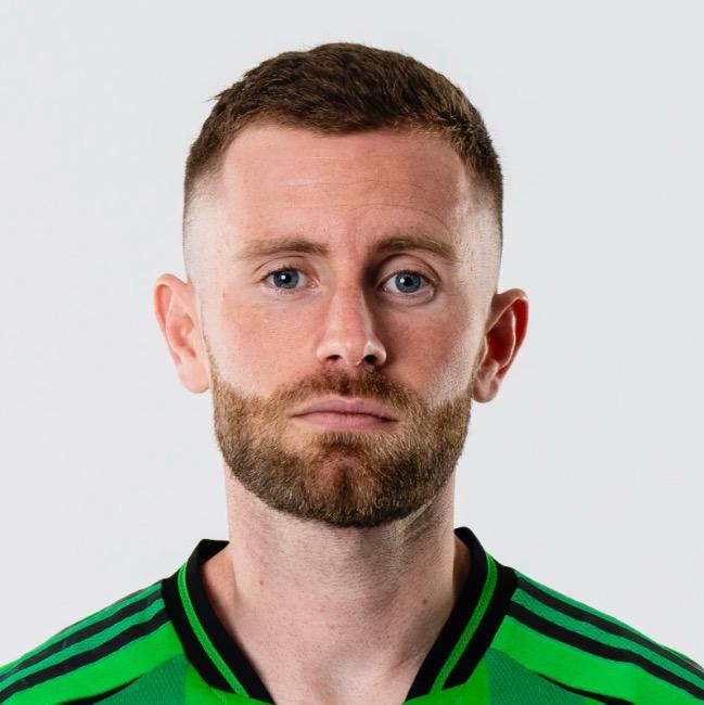 J. Gallagher