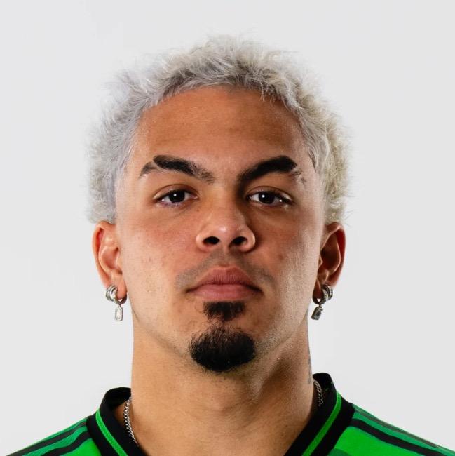 D. Pereira