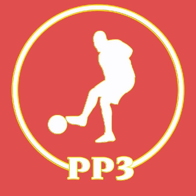 Football PP3