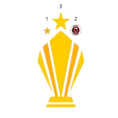 COPA DE LA MURALLA 2