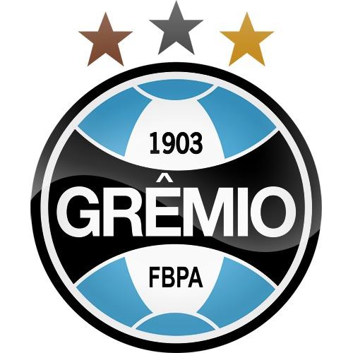 Grêmio