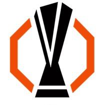 2025-26 UEFA Europa League