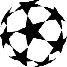 2025-26 UEFA Champions League