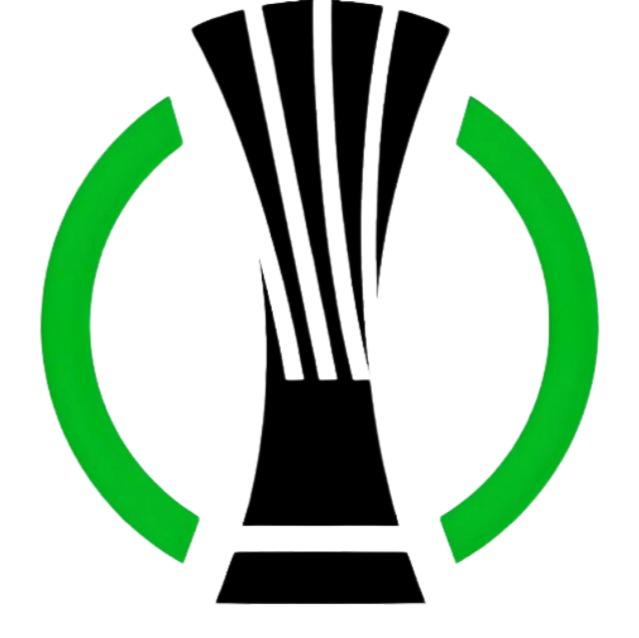 2025-26 UEFA Conference League
