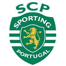 SPORTING CP