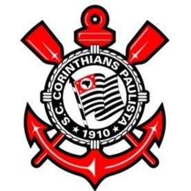 Corinthians