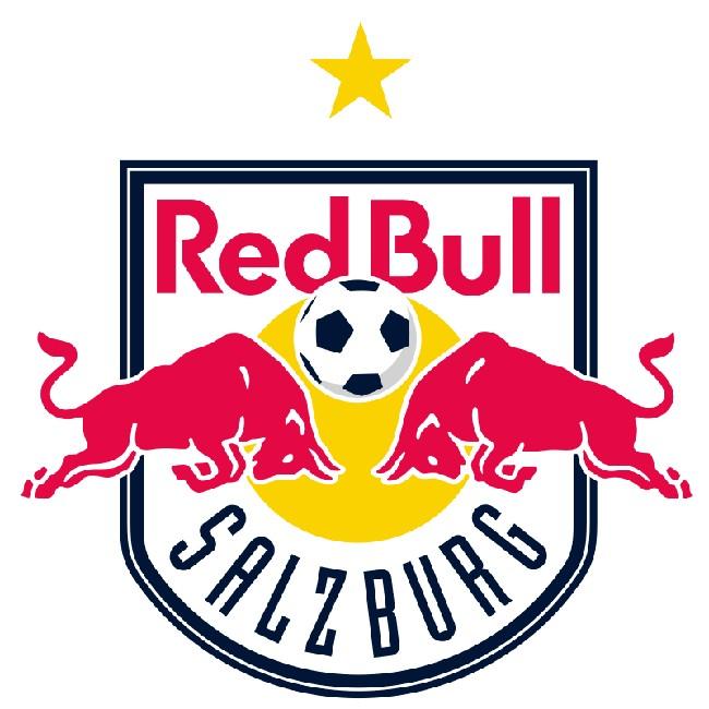 FC RB SALZBURG
