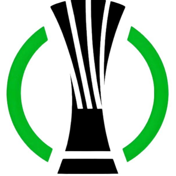 2025-26 Conference League Qualification