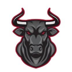 Buffalo Sabres