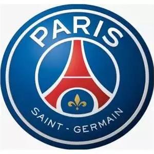 Paris Saint Germain