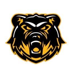 Boston Bruins